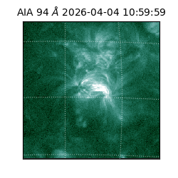 saia - 2026-04-04T10:59:59.119000