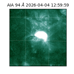 saia - 2026-04-04T12:59:59.138000