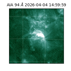 saia - 2026-04-04T14:59:59.119000