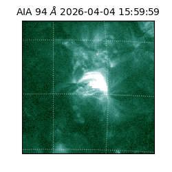 saia - 2026-04-04T15:59:59.120000