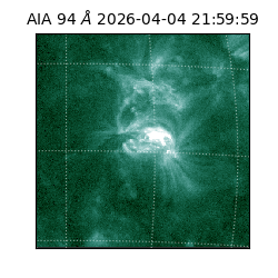 saia - 2026-04-04T21:59:59.120000