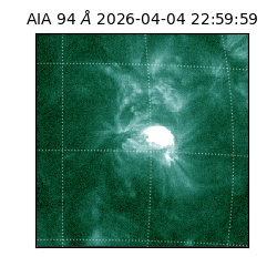 saia - 2026-04-04T22:59:59.119000