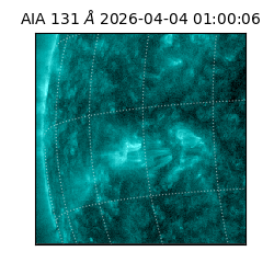 saia - 2026-04-04T01:00:06.639000