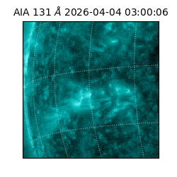 saia - 2026-04-04T03:00:06.620000