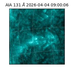 saia - 2026-04-04T09:00:06.620000