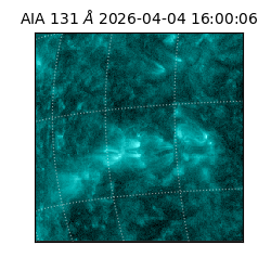 saia - 2026-04-04T16:00:06.621000