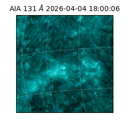 saia - 2026-04-04T18:00:06.621000