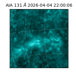 saia - 2026-04-04T22:00:06.621000