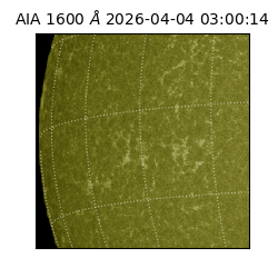 saia - 2026-04-04T03:00:14.123000