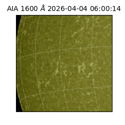 saia - 2026-04-04T06:00:14.122000