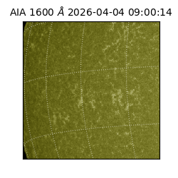 saia - 2026-04-04T09:00:14.122000