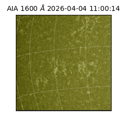 saia - 2026-04-04T11:00:14.123000