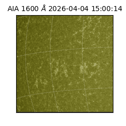 saia - 2026-04-04T15:00:14.123000