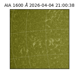 saia - 2026-04-04T21:00:38.122000