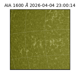 saia - 2026-04-04T23:00:14.129000