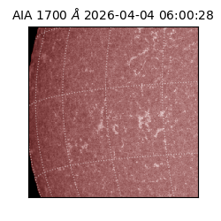 saia - 2026-04-04T06:00:28.446000