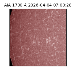 saia - 2026-04-04T07:00:28.450000