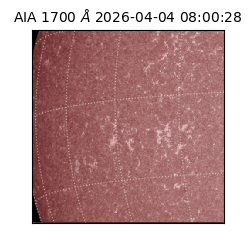 saia - 2026-04-04T08:00:28.446000