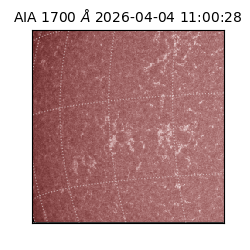 saia - 2026-04-04T11:00:28.446000