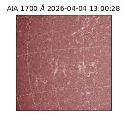 saia - 2026-04-04T13:00:28.446000