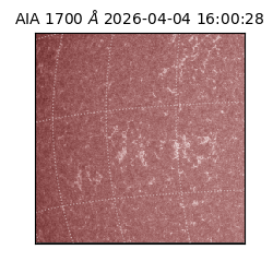 saia - 2026-04-04T16:00:28.446000