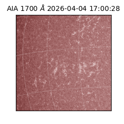 saia - 2026-04-04T17:00:28.446000