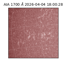 saia - 2026-04-04T18:00:28.446000