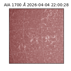 saia - 2026-04-04T22:00:28.446000