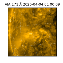 saia - 2026-04-04T01:00:09.349000