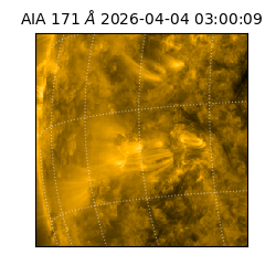 saia - 2026-04-04T03:00:09.349000