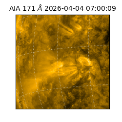 saia - 2026-04-04T07:00:09.352000