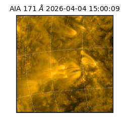 saia - 2026-04-04T15:00:09.349000