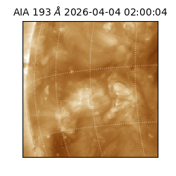 saia - 2026-04-04T02:00:04.842000