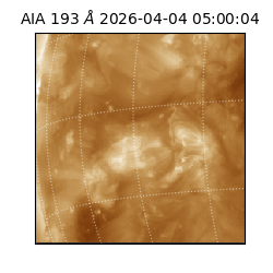 saia - 2026-04-04T05:00:04.842000