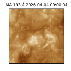 saia - 2026-04-04T09:00:04.842000