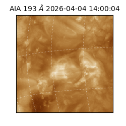 saia - 2026-04-04T14:00:04.842000