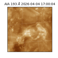 saia - 2026-04-04T17:00:04.842000