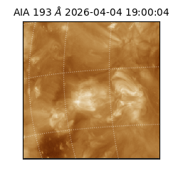 saia - 2026-04-04T19:00:04.842000