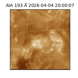 saia - 2026-04-04T20:00:07.268000