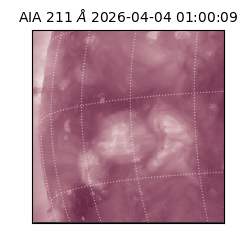 saia - 2026-04-04T01:00:09.620000