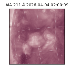 saia - 2026-04-04T02:00:09.623000