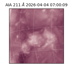 saia - 2026-04-04T07:00:09.632000