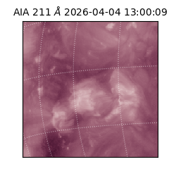 saia - 2026-04-04T13:00:09.629000