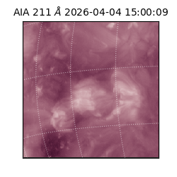 saia - 2026-04-04T15:00:09.624000