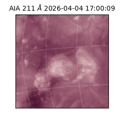 saia - 2026-04-04T17:00:09.620000