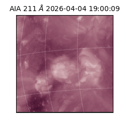 saia - 2026-04-04T19:00:09.624000