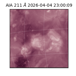 saia - 2026-04-04T23:00:09.624000