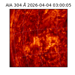 saia - 2026-04-04T03:00:05.130000