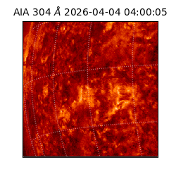 saia - 2026-04-04T04:00:05.129000