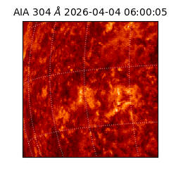 saia - 2026-04-04T06:00:05.129000